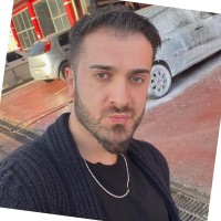 Çağrı Kaya