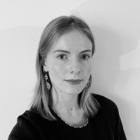 Cecilia Stephensen