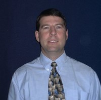 Chris Legault
