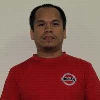 Felipe Fuentes