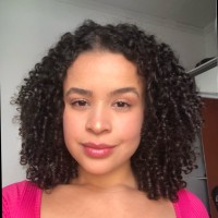 Gabriela do Nascimento Barbosa