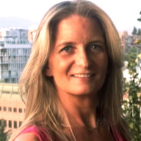 Marina Sepúlveda Oberleiter