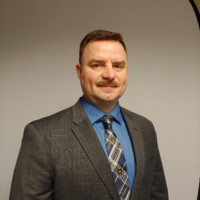 Dennis Pease