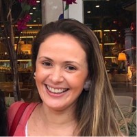 Bianca Bastos