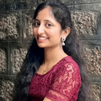 Asha Reddy Neelapu