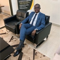 Ibrahim Boubacar Sogoba