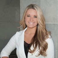 Kristle Peck