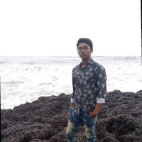 Harshit Khandelwal