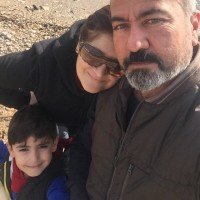 Emre Kutlu