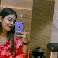 Shruti Banerjee