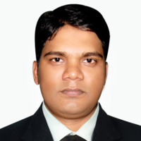 Liton Mian
