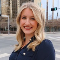 Jennifer Griffin