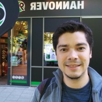 Radomir Klimes