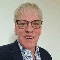 Mats Sundquist