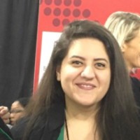 Kelly Colón, Shrm-Cp