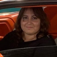 Sofia Khan-Martino