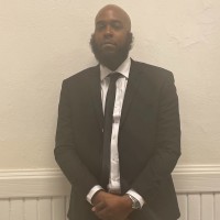 Quasim Mccrae