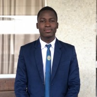 Mamadou Sylla