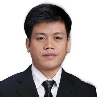 Rigel Kent Sulit