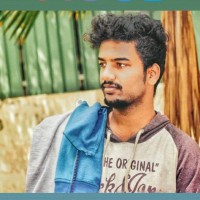 Vijayakumar S