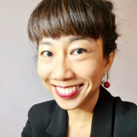 Ying Yih Low