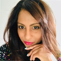 Bianca Sachdev