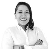 Marypaz Flores