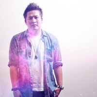 Tony Ta
