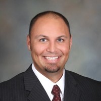 🎮 Wesley Williams