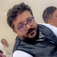 Kamal K. Khalaf