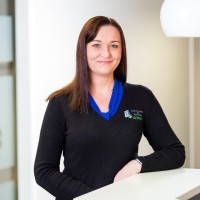 Pam Badke