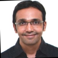Pratik Shah