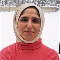 Barira Islam