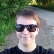 Ondrej Nemec