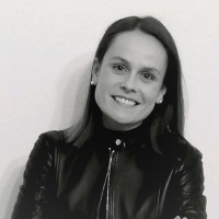 Davinia Candia Balseiro, Phd