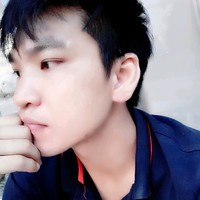 Tong Zadis