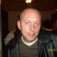 Richard Mock
