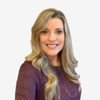 Lisa Gaudet