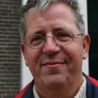 Henk Schoemaker