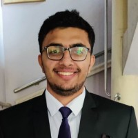 Rohit Mirpuri