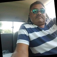 Jaime zavala