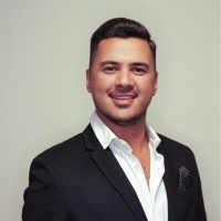 Abdullah Temel