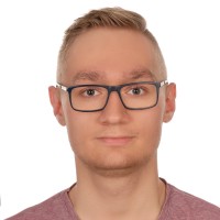 Amadeusz Nawrot