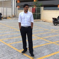 Gonuguntla Suresh