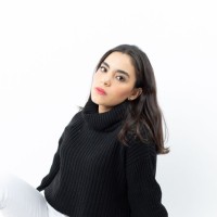 Johanny Caballero Galindo