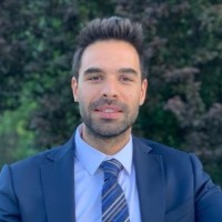 Zaid Kouatly