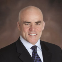 David Aitken