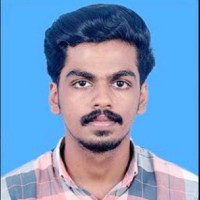 Prasad A