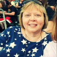 Cathy M.