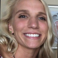 Holly Kritter